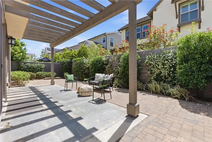 10 Pascuas Place, Rancho Mission Viejo, California 92694