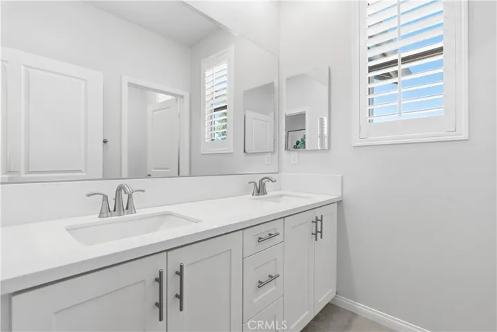 10 Pascuas Place, Rancho Mission Viejo, California 92694