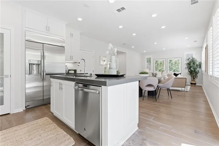 10 Pascuas Place, Rancho Mission Viejo, California 92694