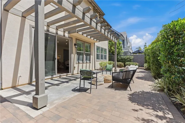 10 Pascuas Place, Rancho Mission Viejo, California 92694