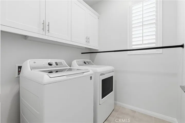 10 Pascuas Place, Rancho Mission Viejo, California 92694