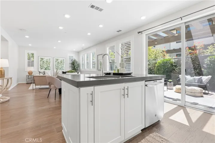 10 Pascuas Place, Rancho Mission Viejo, California 92694