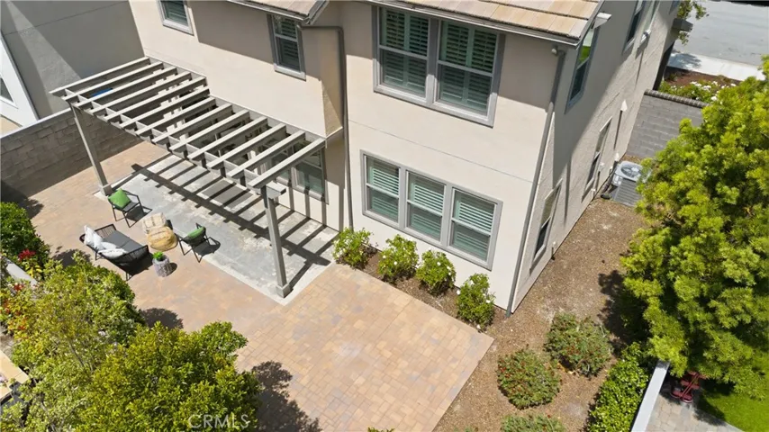 10 Pascuas Place, Rancho Mission Viejo, California 92694