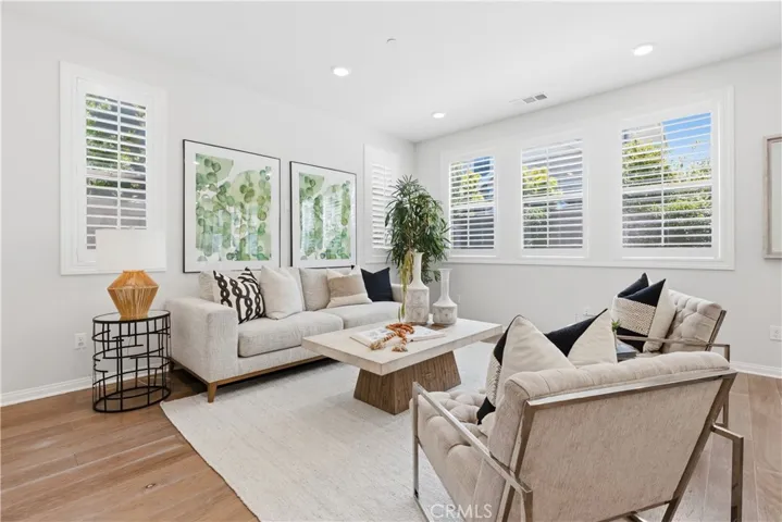 10 Pascuas Place, Rancho Mission Viejo, California 92694
