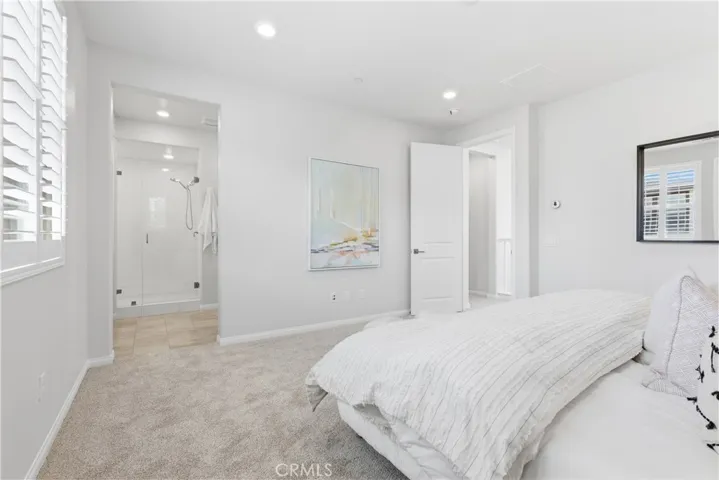 10 Pascuas Place, Rancho Mission Viejo, California 92694