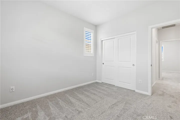 10 Pascuas Place, Rancho Mission Viejo, California 92694