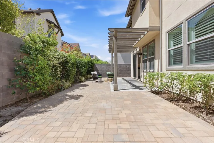 10 Pascuas Place, Rancho Mission Viejo, California 92694