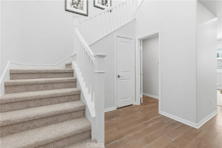 10 Pascuas Place, Rancho Mission Viejo, California 92694