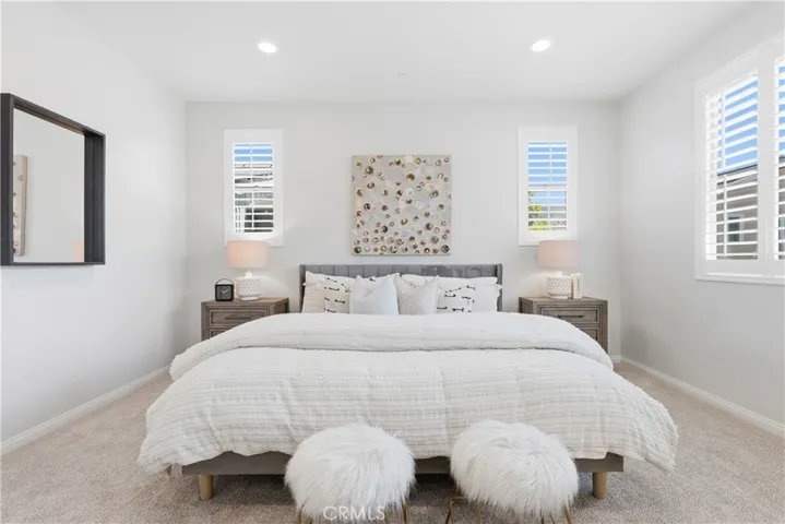 10 Pascuas Place, Rancho Mission Viejo, California 92694