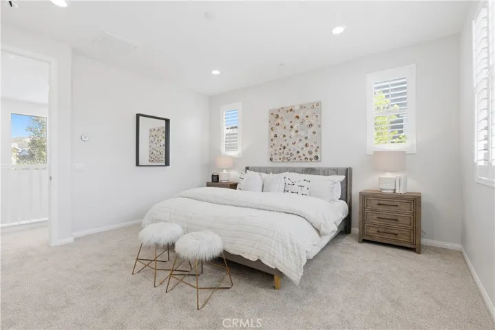 10 Pascuas Place, Rancho Mission Viejo, California 92694