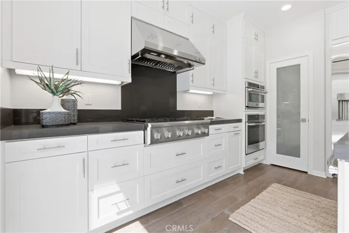 10 Pascuas Place, Rancho Mission Viejo, California 92694