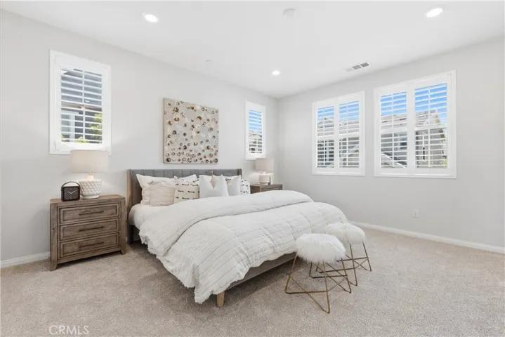 10 Pascuas Place, Rancho Mission Viejo, California 92694
