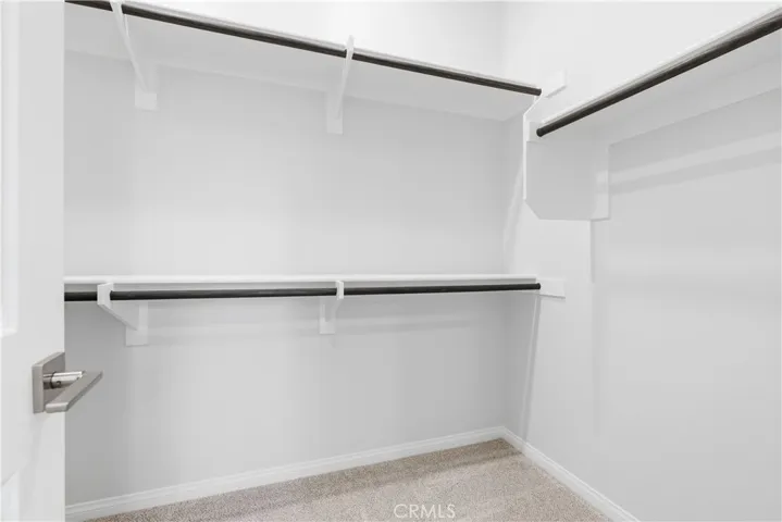 10 Pascuas Place, Rancho Mission Viejo, California 92694