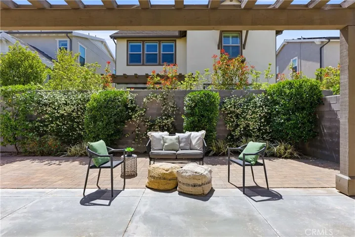10 Pascuas Place, Rancho Mission Viejo, California 92694
