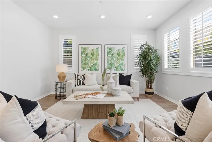 10 Pascuas Place, Rancho Mission Viejo, California 92694