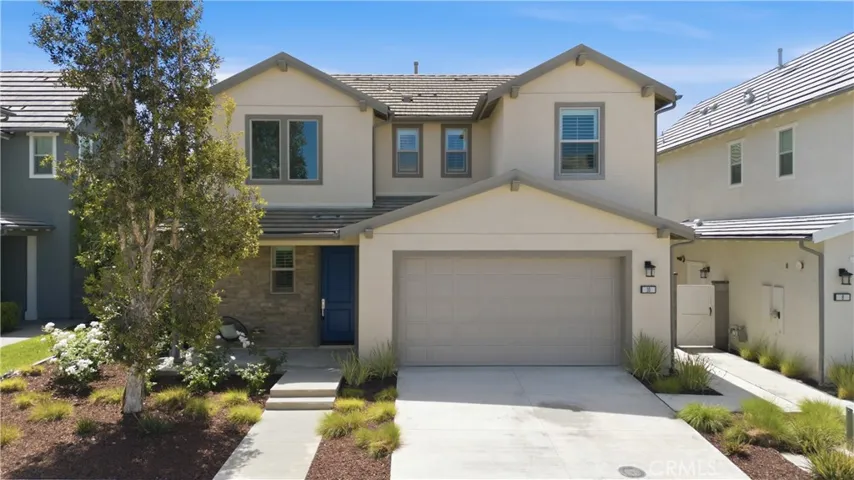 10 Pascuas Place, Rancho Mission Viejo, California 92694