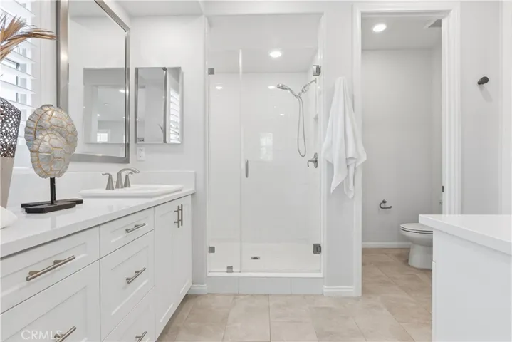 10 Pascuas Place, Rancho Mission Viejo, California 92694