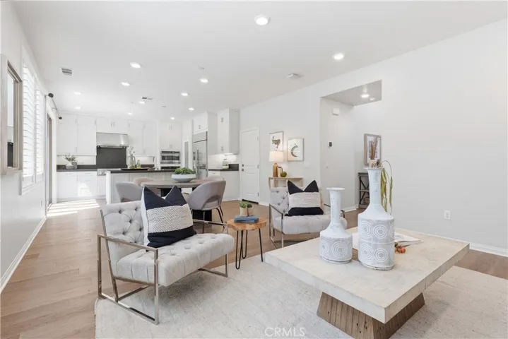 10 Pascuas Place, Rancho Mission Viejo, California 92694