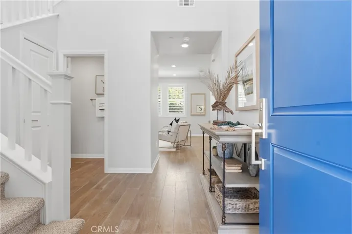 10 Pascuas Place, Rancho Mission Viejo, California 92694