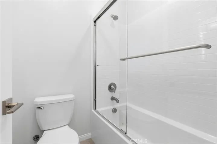 10 Pascuas Place, Rancho Mission Viejo, California 92694