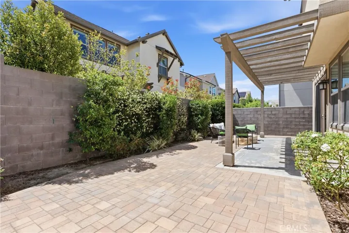 10 Pascuas Place, Rancho Mission Viejo, California 92694