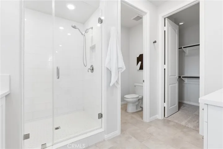 10 Pascuas Place, Rancho Mission Viejo, California 92694