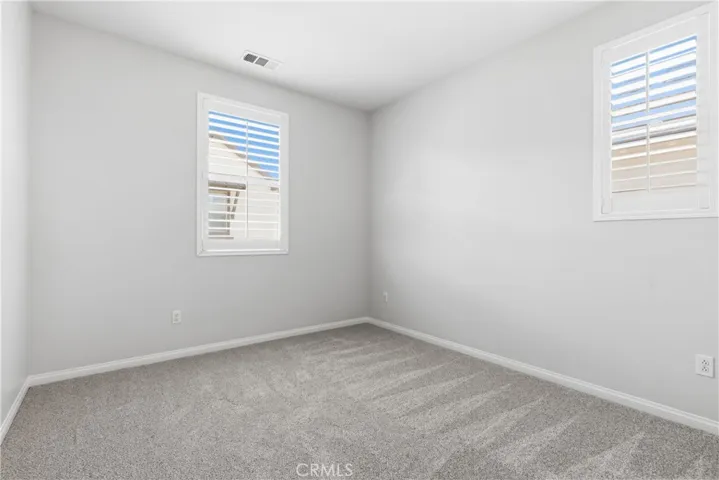 10 Pascuas Place, Rancho Mission Viejo, California 92694