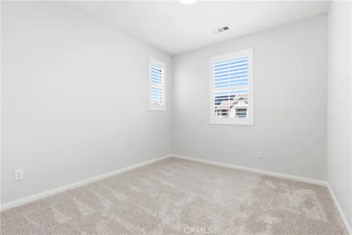 10 Pascuas Place, Rancho Mission Viejo, California 92694