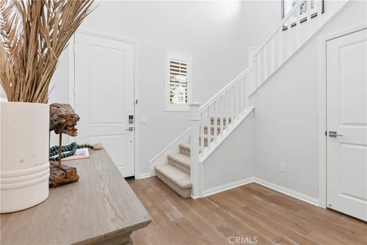 10 Pascuas Place, Rancho Mission Viejo, California 92694