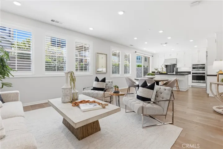 10 Pascuas Place, Rancho Mission Viejo, California 92694