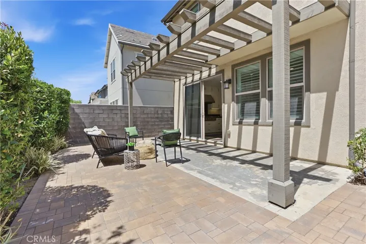 10 Pascuas Place, Rancho Mission Viejo, California 92694