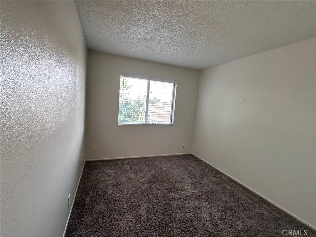 Unit 6: Room 1 (Right Side)