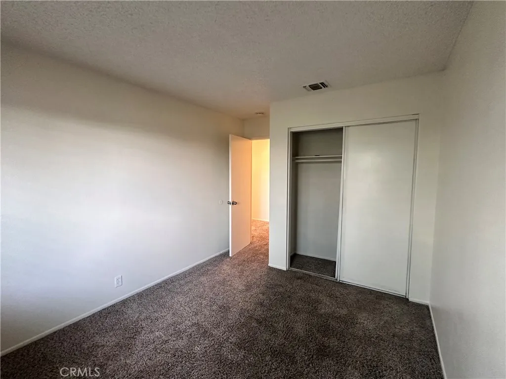 Unit 6: Room 2