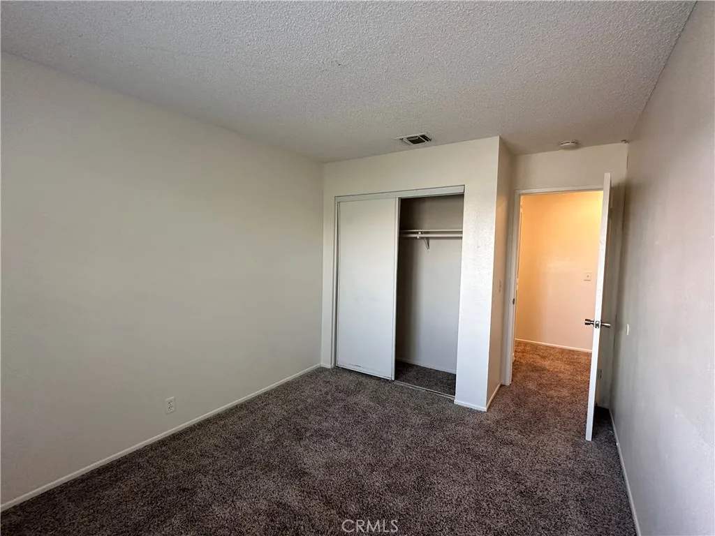 Unit 6: Room 1