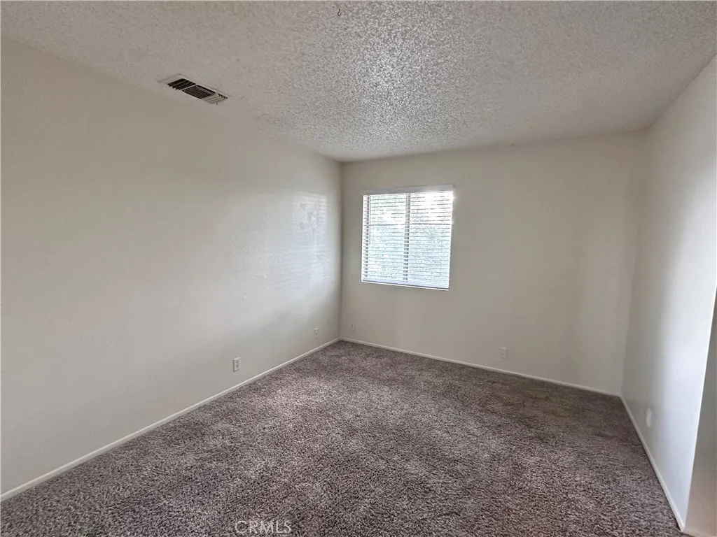 Unit 6: Primary Room (Left Side)