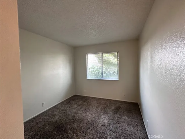Unit 6: Room 2 (Right Side)