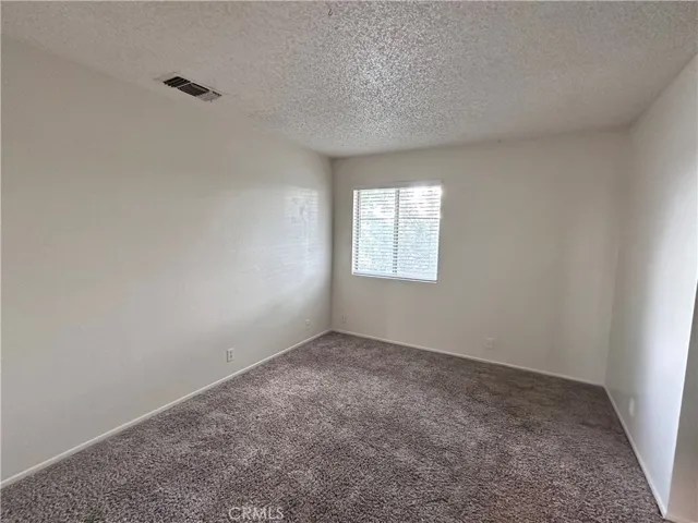 Unit 6: Primary Room (Left Side)