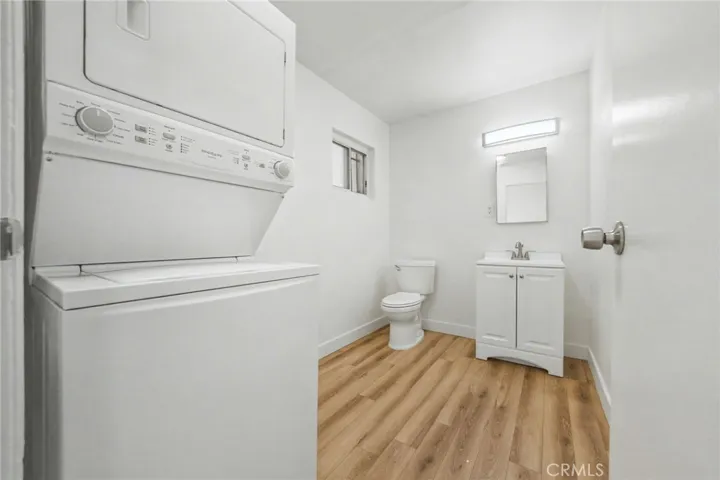 3371 E Andy, Long Beach, California 90805