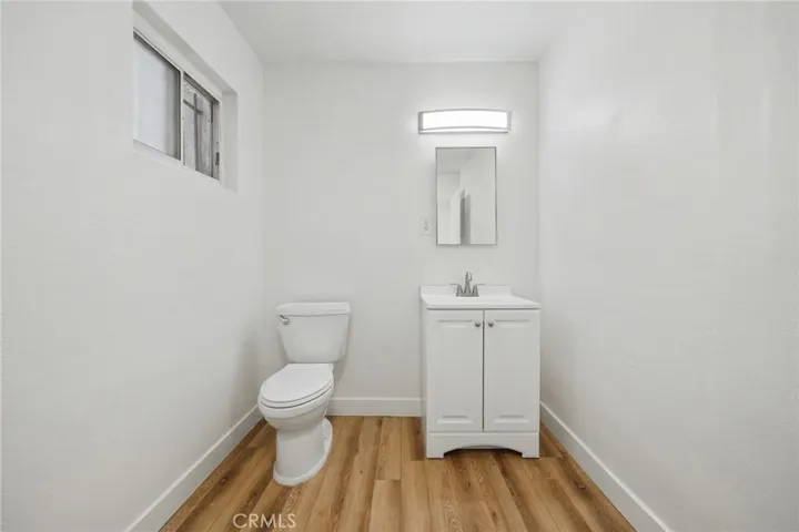 3371 E Andy, Long Beach, California 90805
