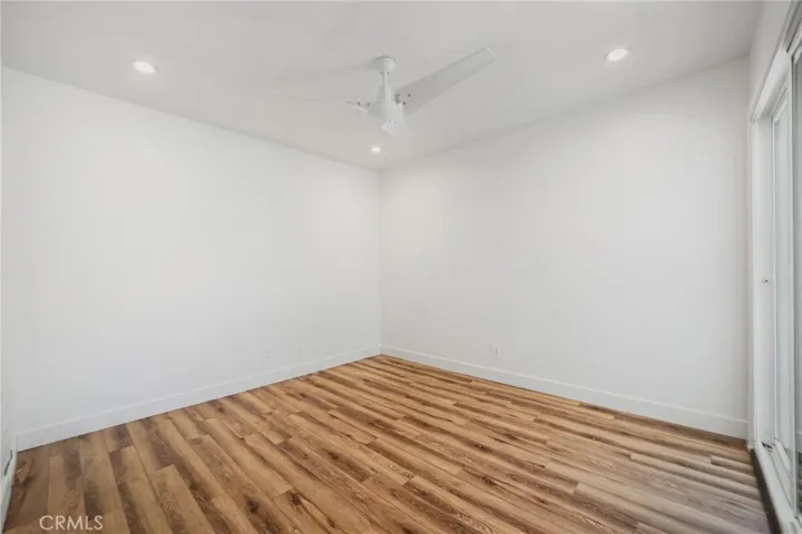 3371 E Andy, Long Beach, California 90805