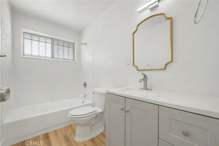 3371 E Andy, Long Beach, California 90805