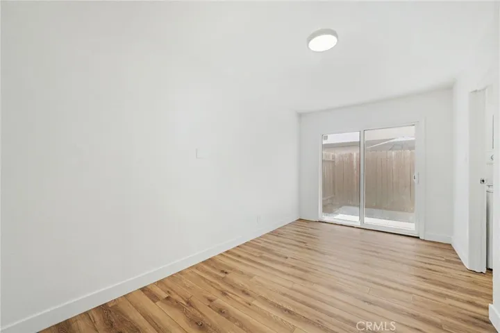 3371 E Andy, Long Beach, California 90805