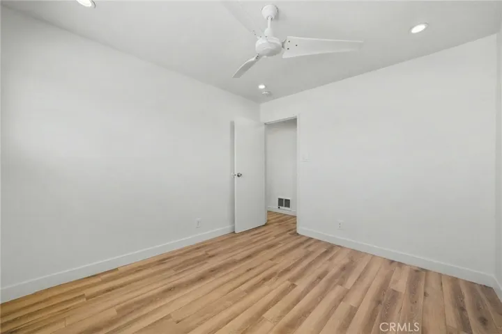 3371 E Andy, Long Beach, California 90805