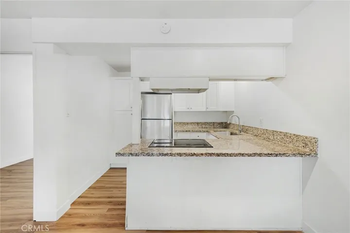 3371 E Andy, Long Beach, California 90805