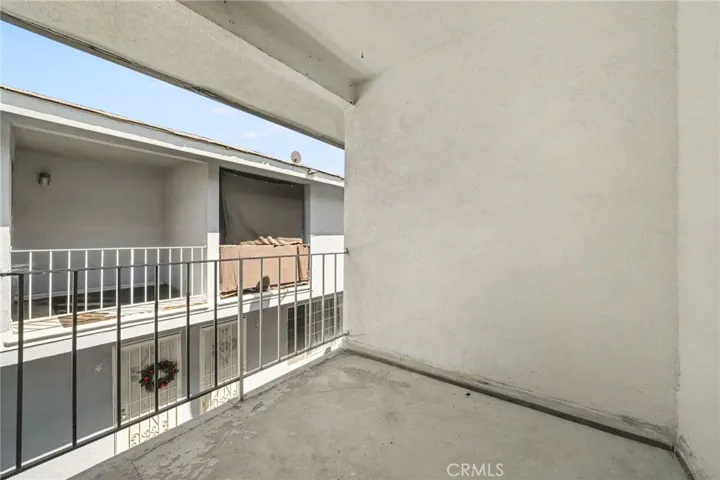 3371 E Andy, Long Beach, California 90805