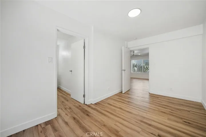 3371 E Andy, Long Beach, California 90805