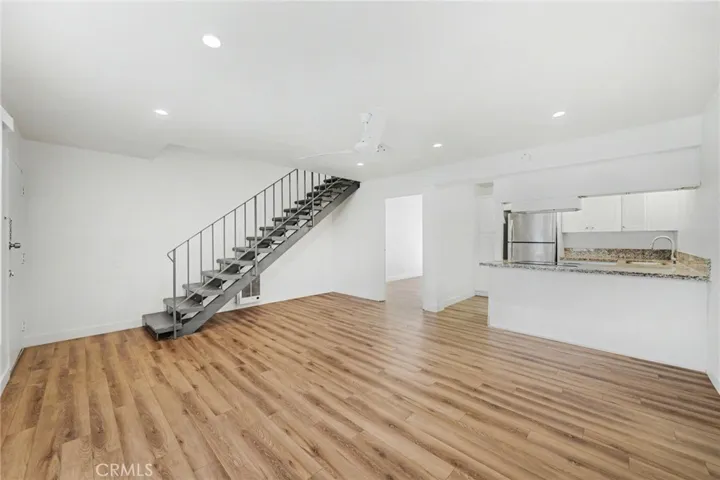 3371 E Andy, Long Beach, California 90805