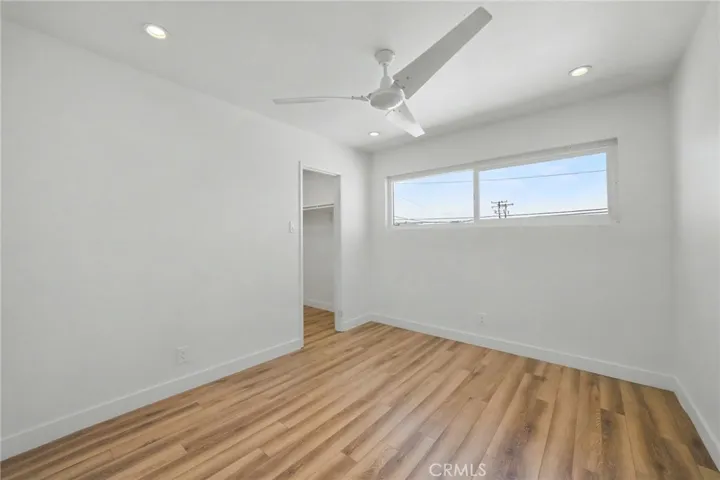 3371 E Andy, Long Beach, California 90805