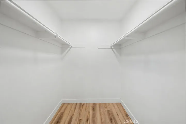 3371 E Andy, Long Beach, California 90805