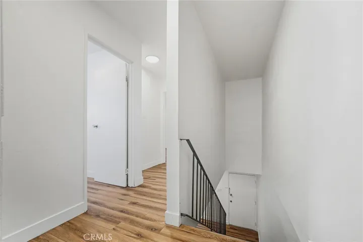 3371 E Andy, Long Beach, California 90805
